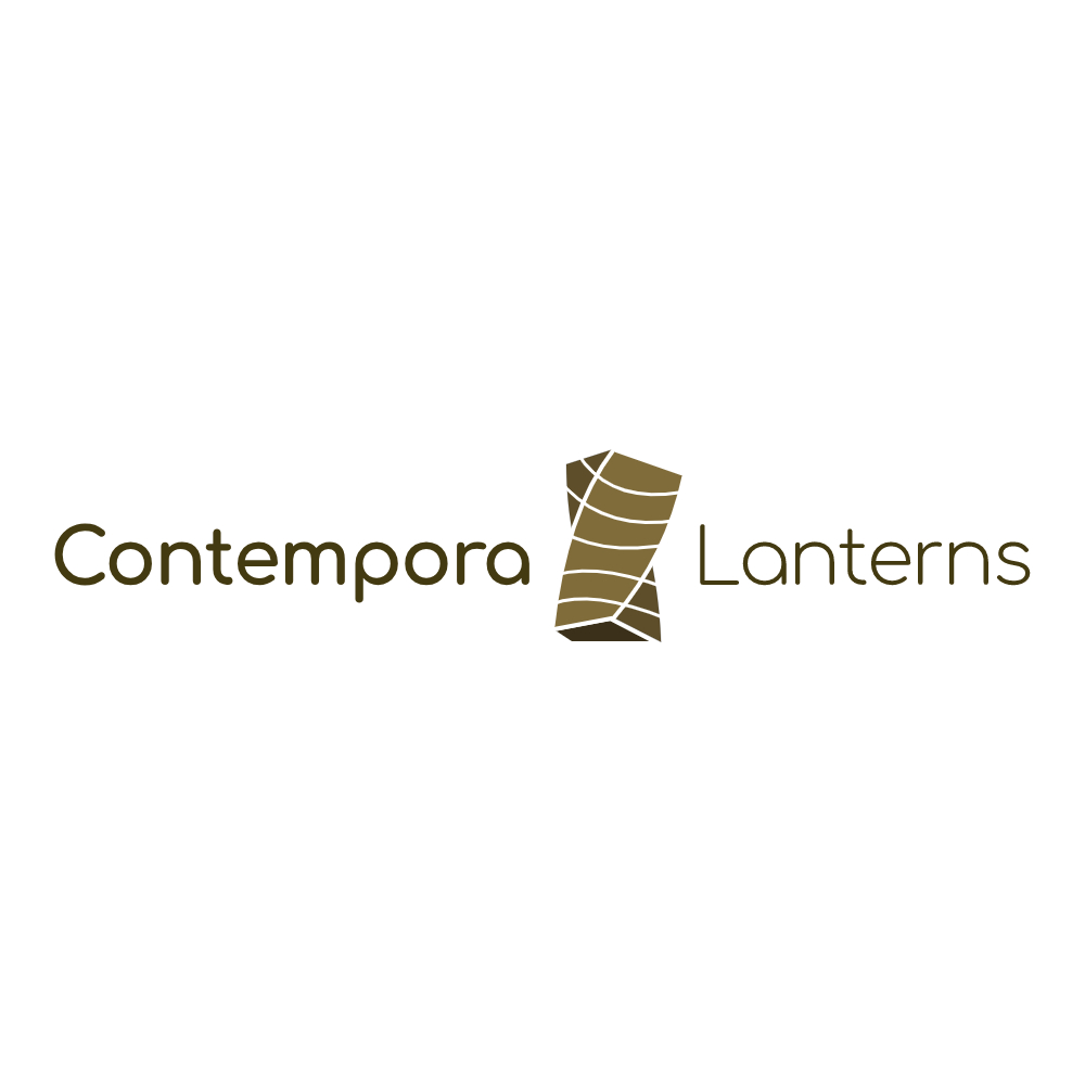 Logo Design by extendixmedia for this project | Design #21561539