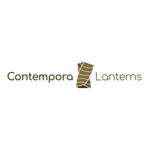 Logo Design by extendixmedia for this project | Design: #21561539