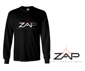 Logo Design by gvb design communications for this project | Design: #21563349