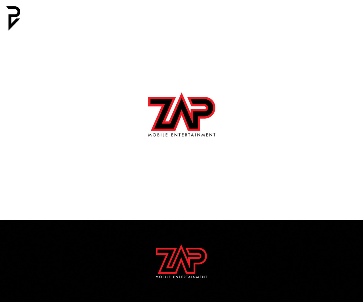 Logo Design by poisonvectors for this project | Design #21564307