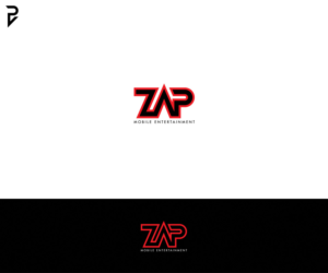 Logo Design by poisonvectors for this project | Design #21564307