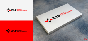 Logo Design by R!CKY for this project | Design: #21567097