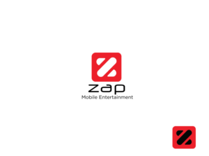 Logo Design by Designs 2019
