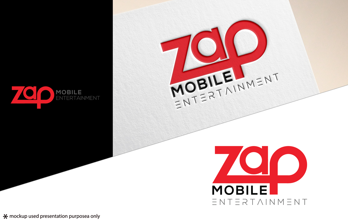 Logo Design by Juli creation for this project | Design #21563559