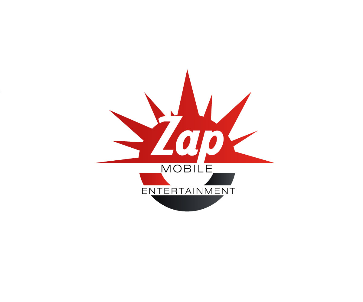 Logo Design by Unicgraphs for this project | Design #21561258