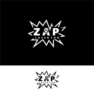 Logo Design by ThiagoB for this project | Design: #21563828