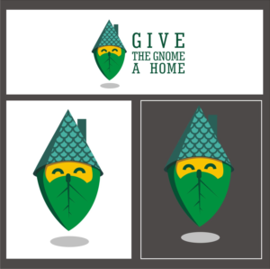 Logo Design by sanislarasati for this project | Design #21560925