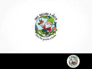 Logo Design by ArtTank for this project | Design: #21566967