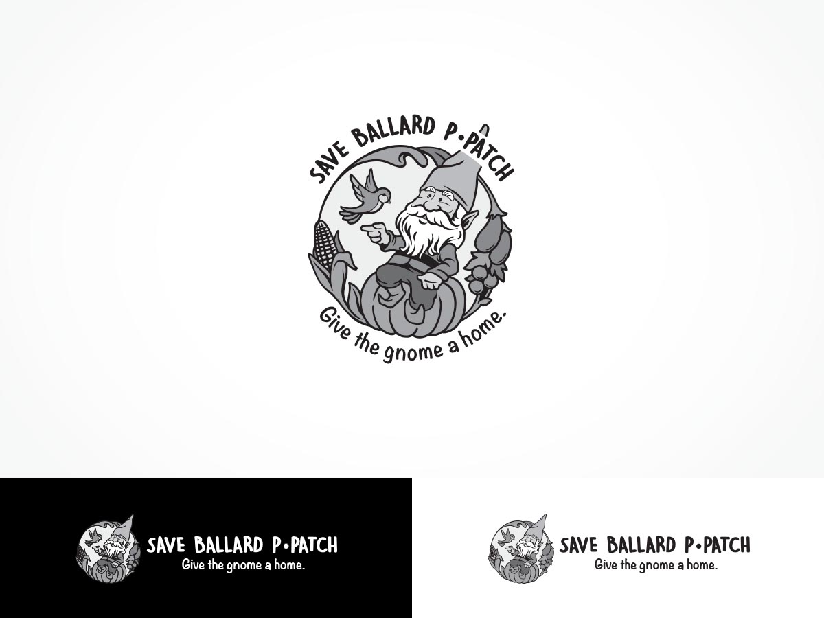 Logo Design by ArtTank for this project | Design #21579305
