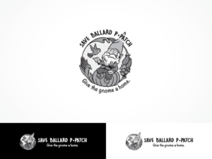 Logo Design by ArtTank for this project | Design: #21579305