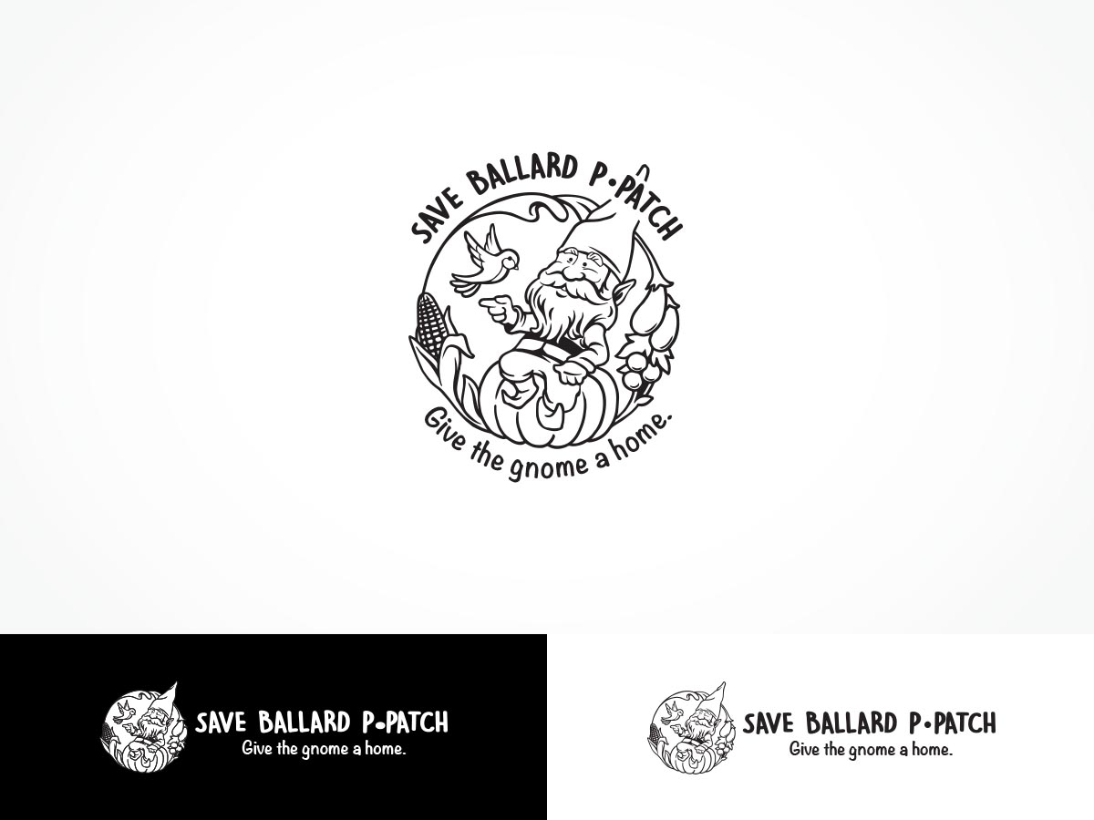 Logo Design by ArtTank for this project | Design #21579306