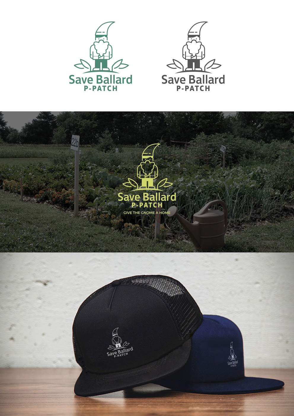 Diseño de Logo por christianpoetoe para este proyecto | Diseño #21567384