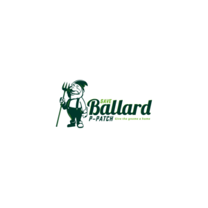 Logo Design by Kreative Fingers
