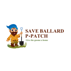 Logo Design by Resurrection Design Studio. for this project | Design #21563388