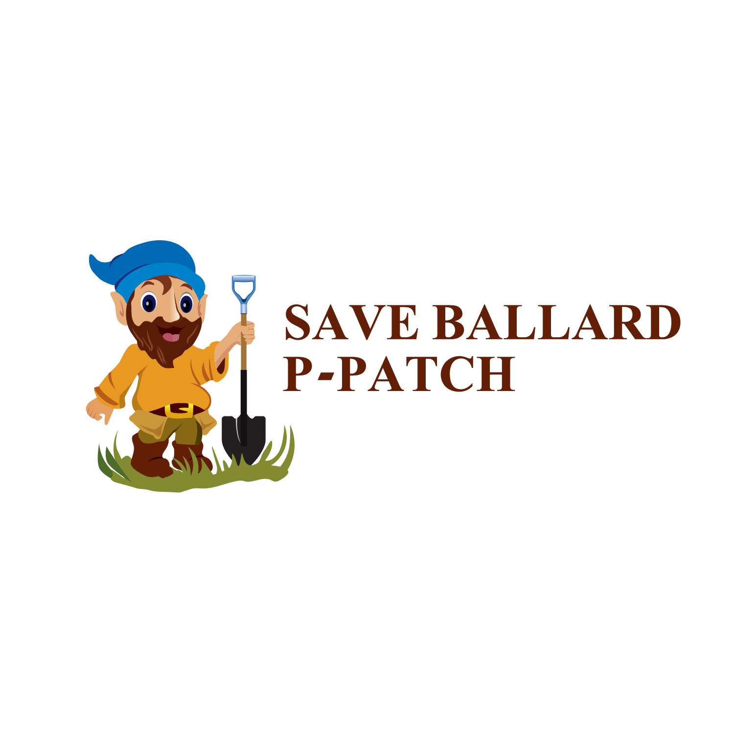 Logo Design by Resurrection Design Studio. for this project | Design #21563389