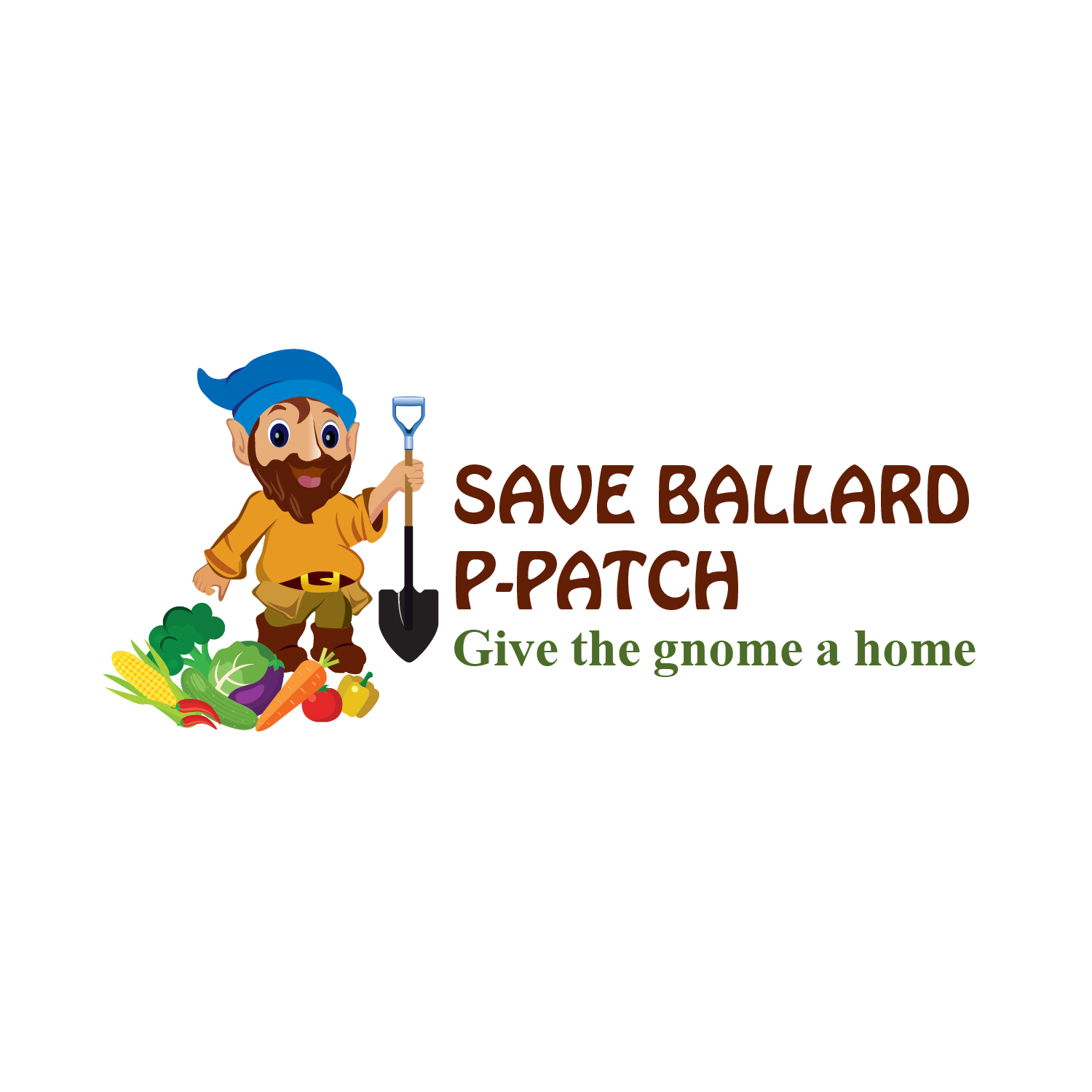 Diseño de Logo por Resurrection Design Studio. para este proyecto | Diseño #21568170