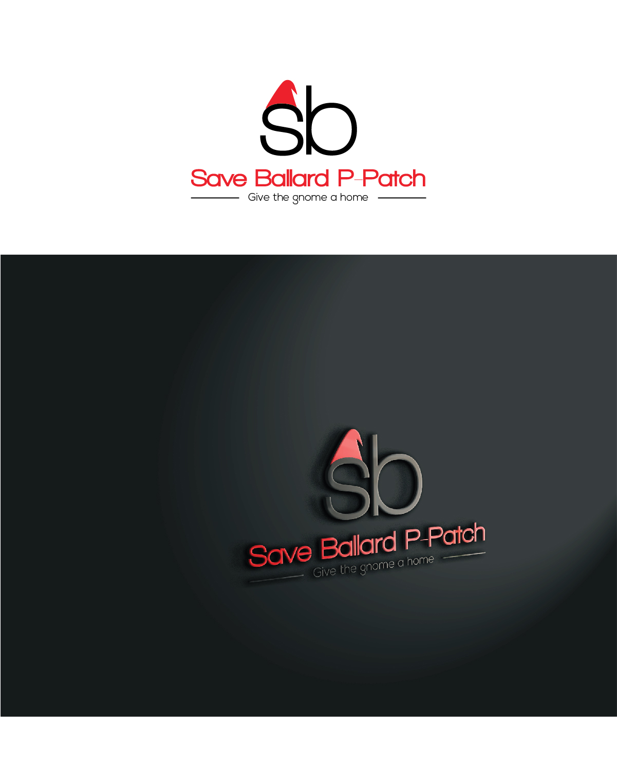 Logo Design by Maxo-Biz for this project | Design #21560079