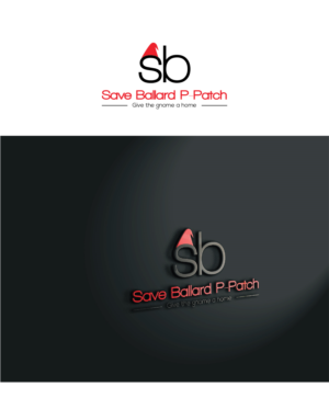 Logo Design by Maxo-Biz for this project | Design: #21560079