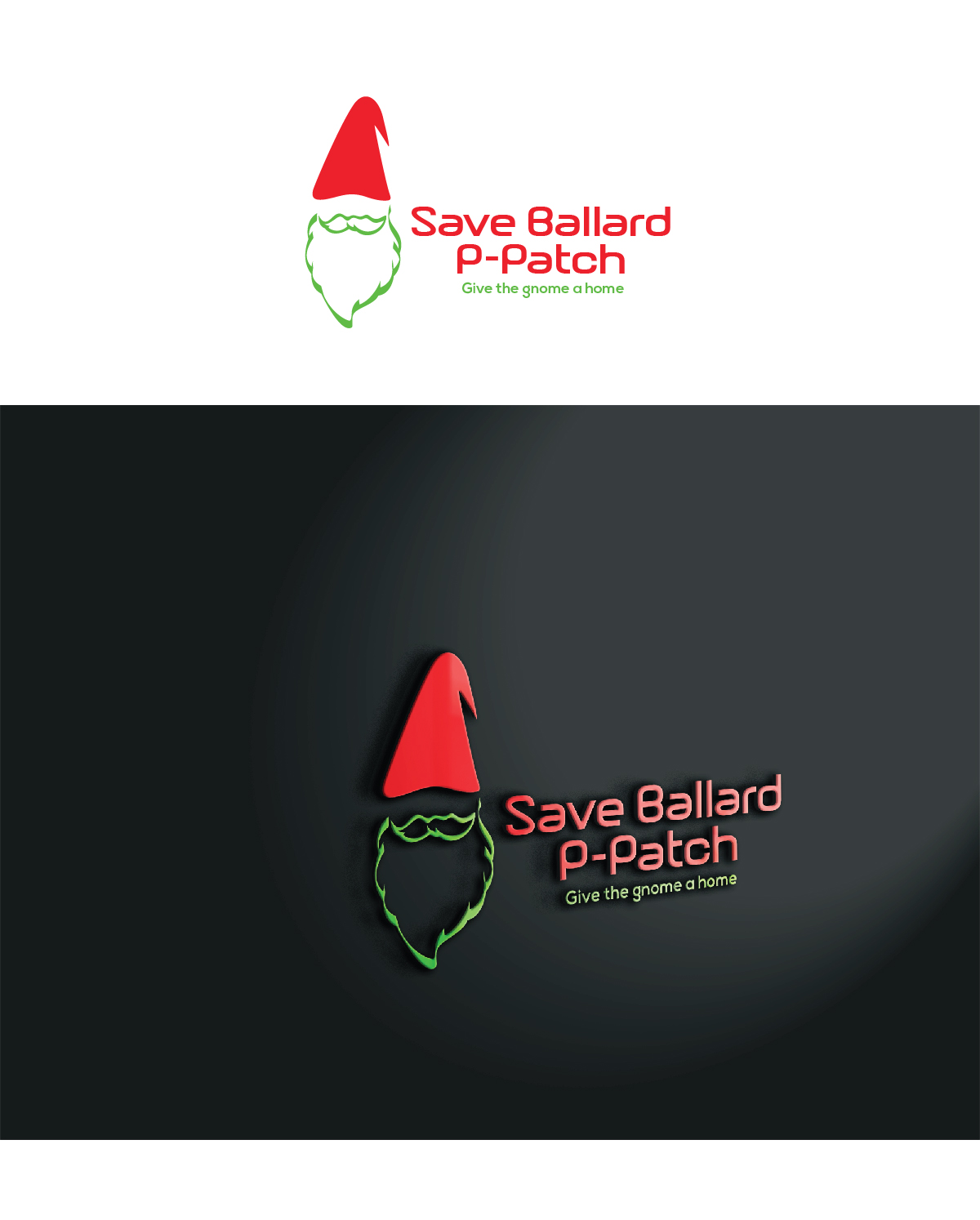 Logo Design by Maxo-Biz for this project | Design #21560080