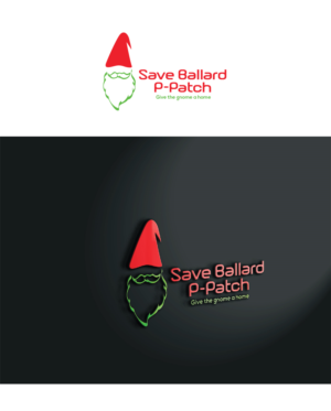 Logo Design by Maxo-Biz for this project | Design: #21560080