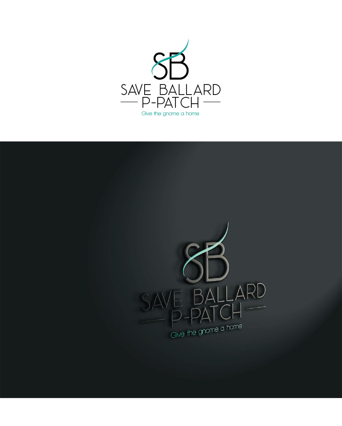 Logo Design by Maxo-Biz for this project | Design #21560081