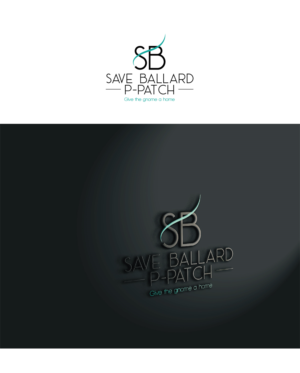 Logo Design by Maxo-Biz for this project | Design: #21560081