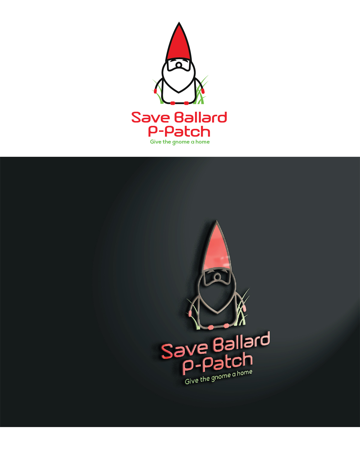 Diseño de Logo por Maxo-Biz para este proyecto | Diseño #21571752