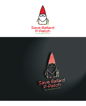 Logo Design by Maxo-Biz for this project | Design: #21571752
