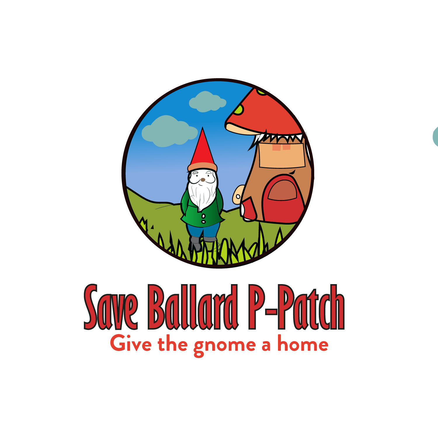 Logo Design by Vima_Designs for this project | Design #21579121