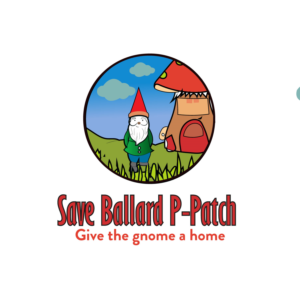 Logo Design by Vima_Designs