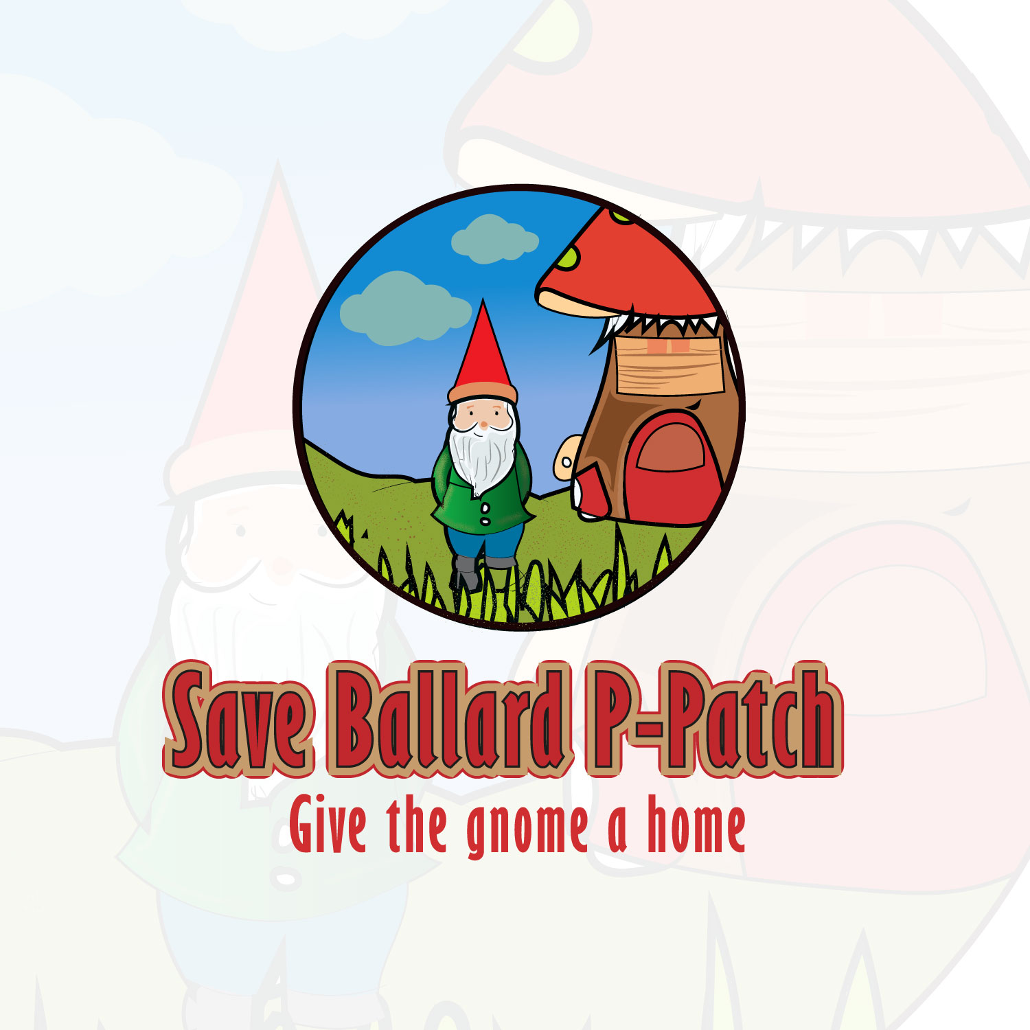 Logo Design by Vima_Designs for this project | Design #21583780