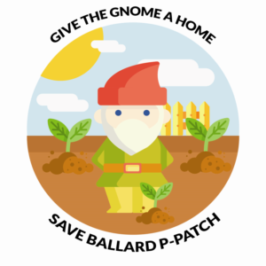 Logo Design by Michal Radon