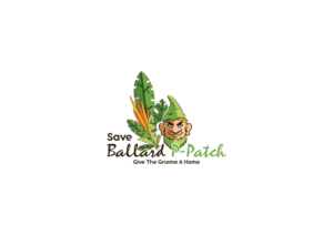 Logo Design by 4+Creative for this project | Design #21559636