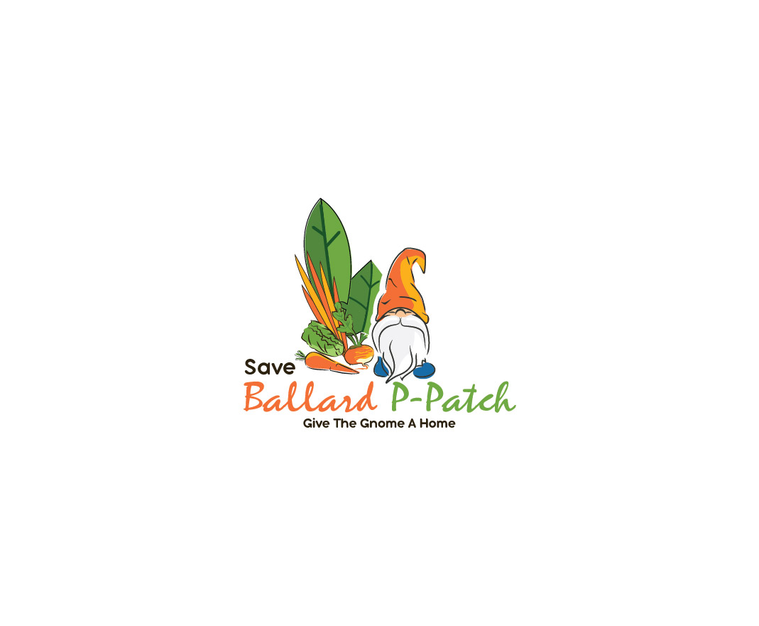 Logo Design by 4+Creative for this project | Design #21570628