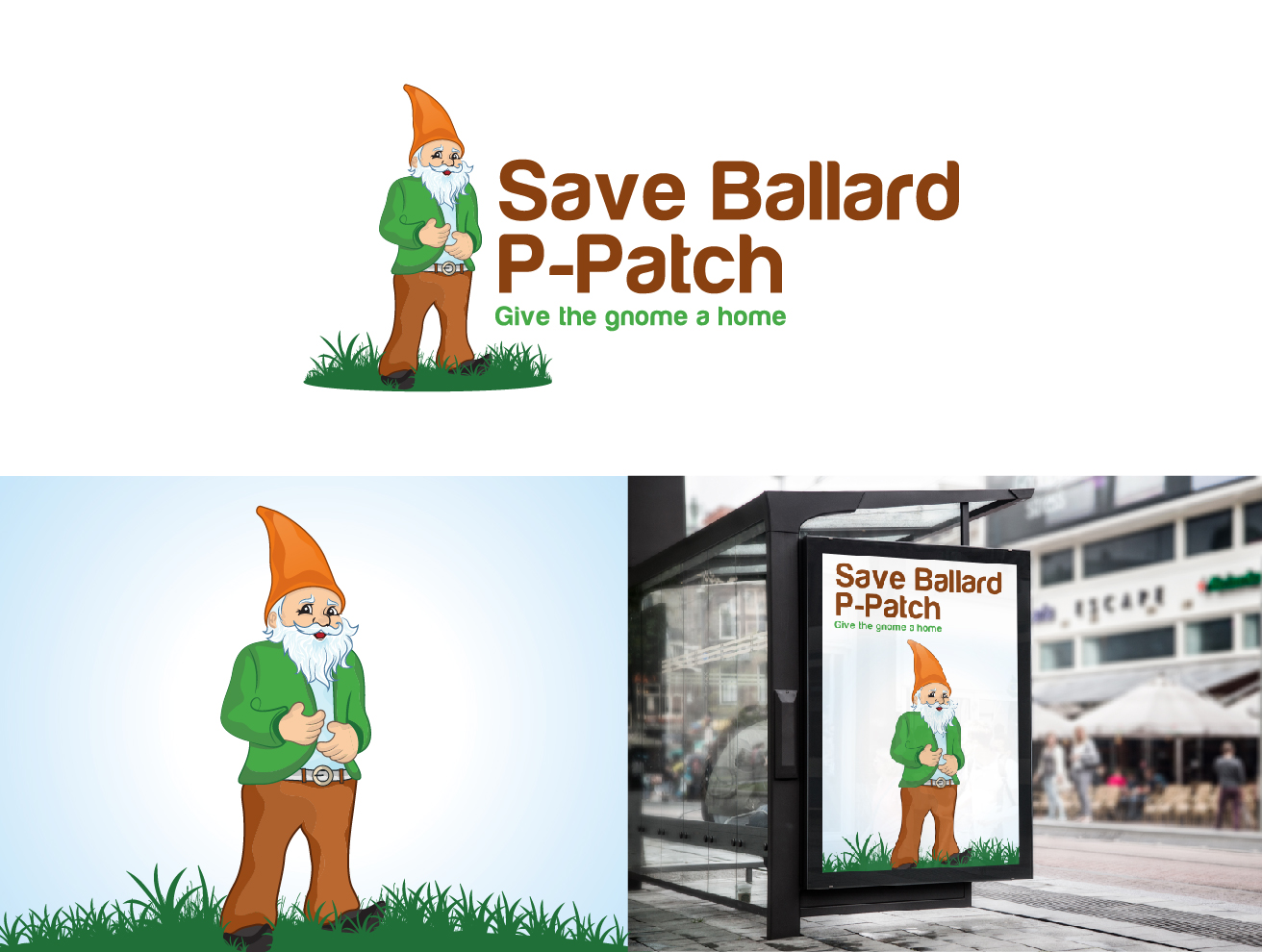 Logo Design by Logo Spider for this project | Design #21572170