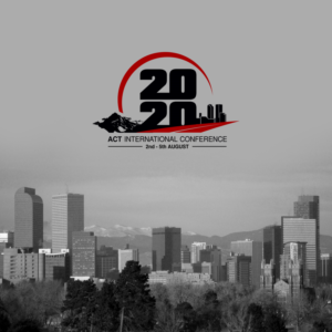 Design de Logo par Krishnadas pour Association for Commuter Transportation | Design #21633460