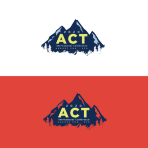 Design de Logo par Art4Life pour Association for Commuter Transportation | Design #21593871