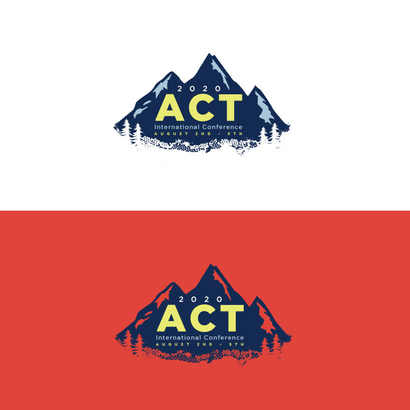 Logo Design by Art4Life for Association for Commuter Transportation | Design #21594075