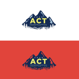 Logo Design by Art4Life for Association for Commuter Transportation | Design: #21594075