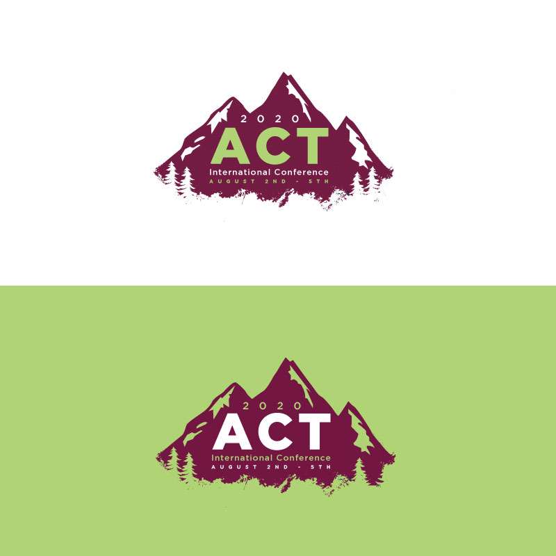 Logo Design by Art4Life for Association for Commuter Transportation | Design #21599894