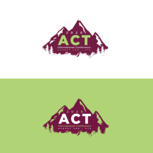 Logo Design by Art4Life for Association for Commuter Transportation | Design: #21599894