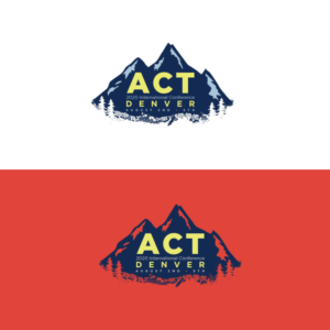 Logo Design by Art4Life for Association for Commuter Transportation | Design: #21666296