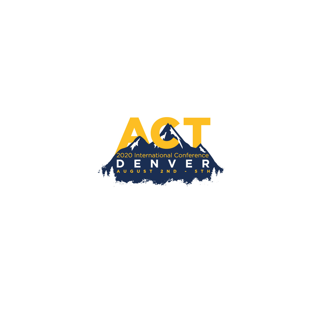 Logo Design by Art4Life for Association for Commuter Transportation | Design #21674934