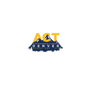 Logo Design by Art4Life for Association for Commuter Transportation | Design: #21674934