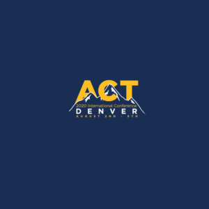 Logo Design by Art4Life for Association for Commuter Transportation | Design: #21674967