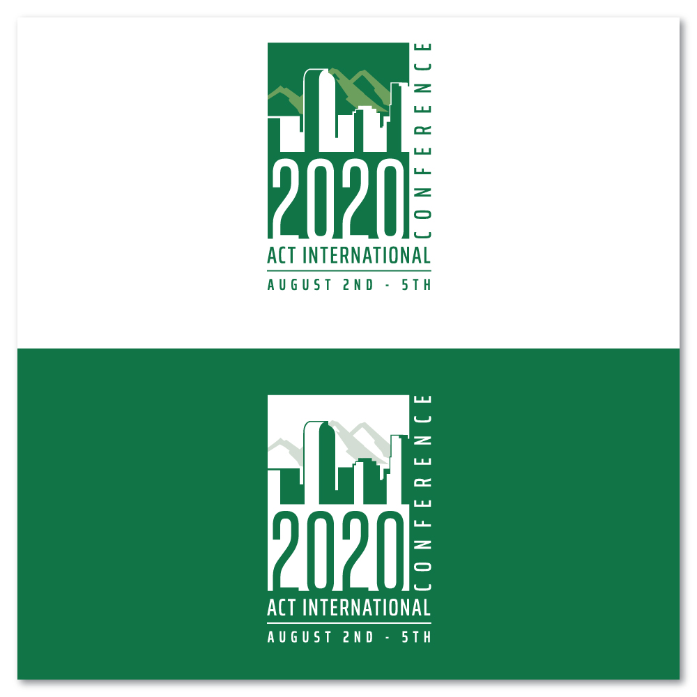 Design de Logo par Sujit Banerjee pour Association for Commuter Transportation | Design #21561371