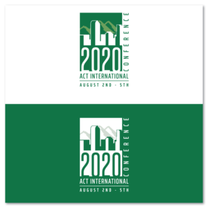 Design de Logo par Sujit Banerjee pour Association for Commuter Transportation | Design : #21561371