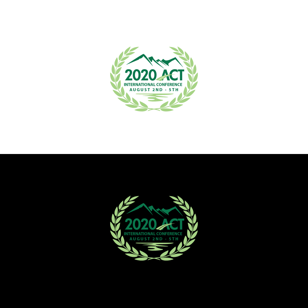 Design de Logo par Sujit Banerjee pour Association for Commuter Transportation | Design #21561380