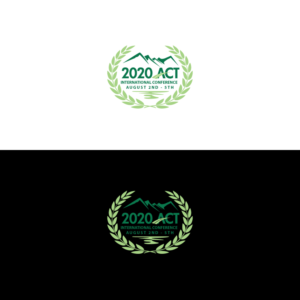 Design de Logo par Sujit Banerjee pour Association for Commuter Transportation | Design : #21561380