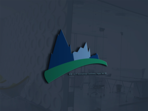 Design de Logo par Hossain M. Rezwan pour Association for Commuter Transportation | Design #21637490